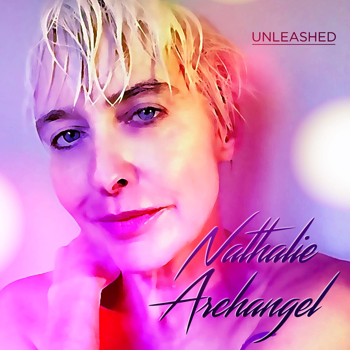 Unleashed