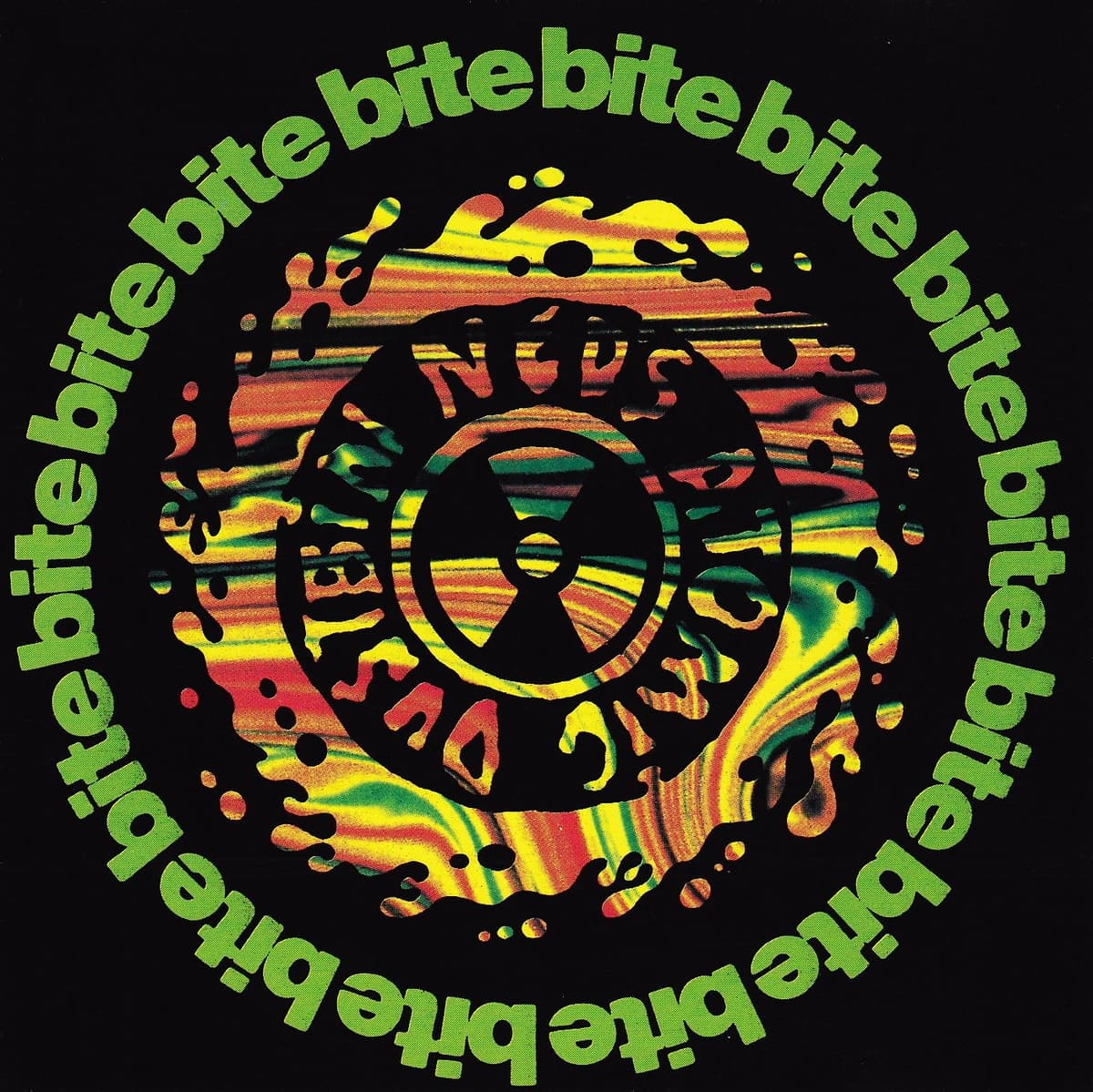 Bite