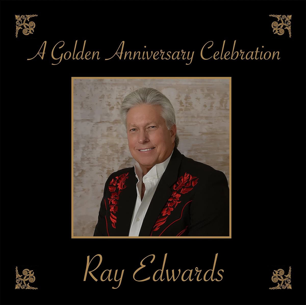 A Golden Anniversary Celebration