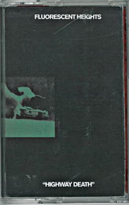 Highway Death