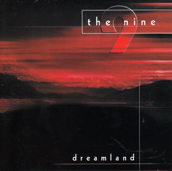 Dreamland
