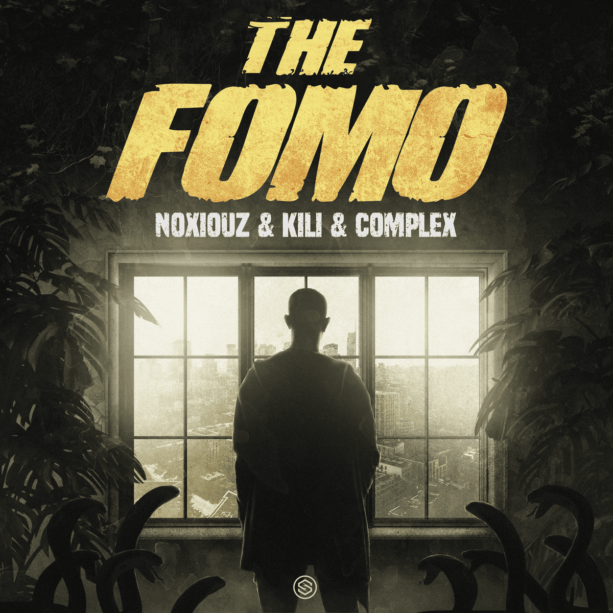 The FOMO