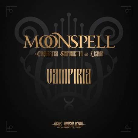 Vampiria