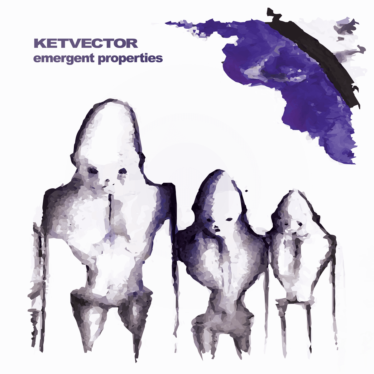emergent properties