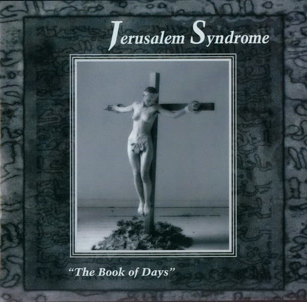 The Book of Days