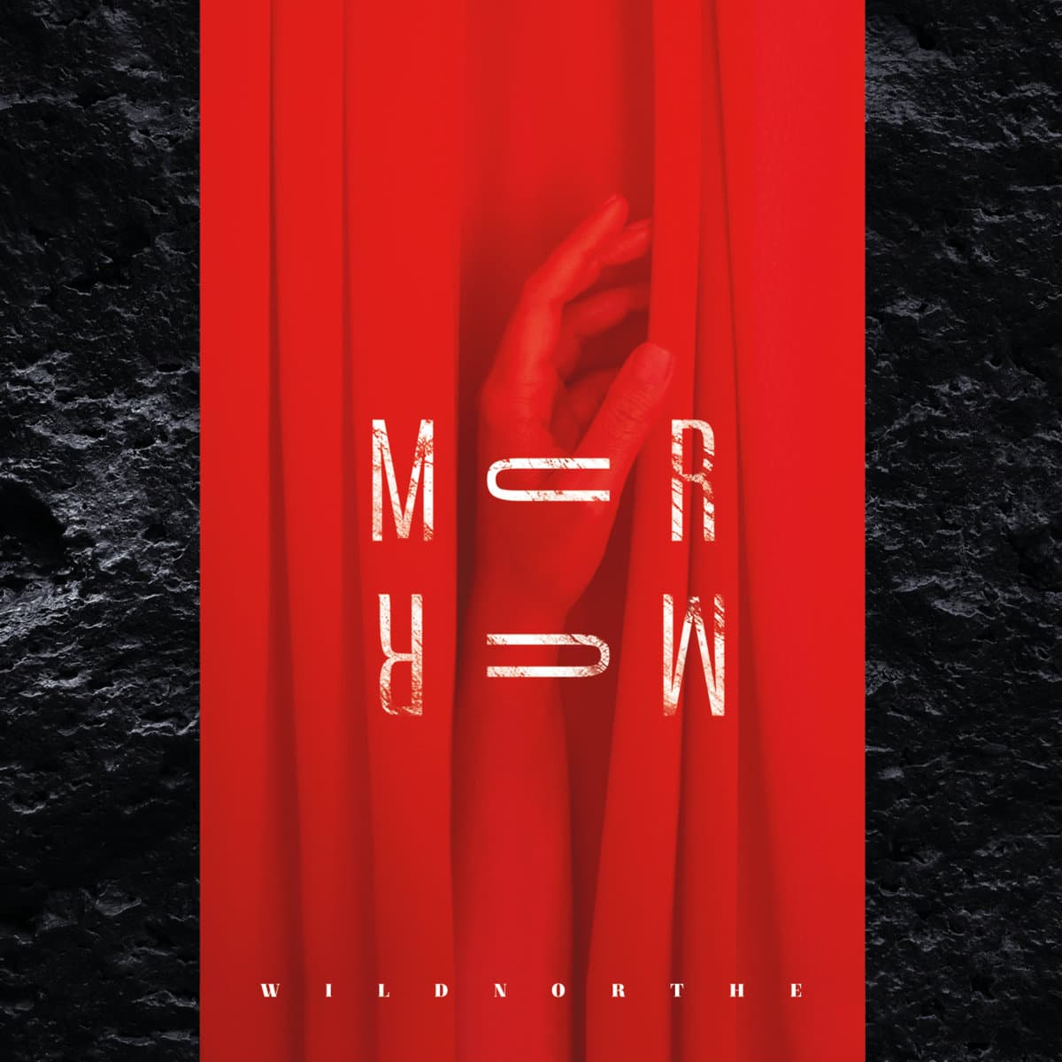 Murmur