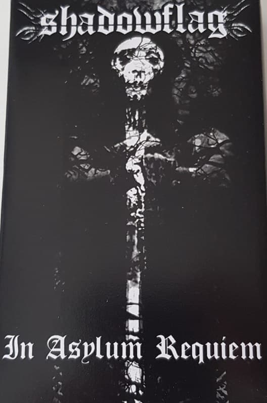 In Asylum Requiem