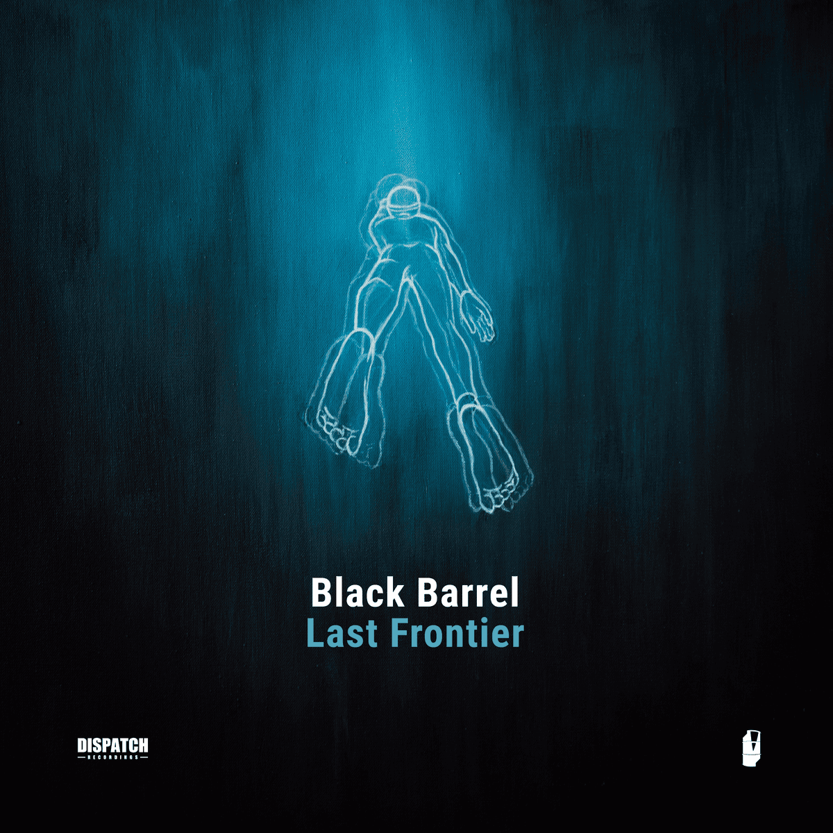 Last Frontier