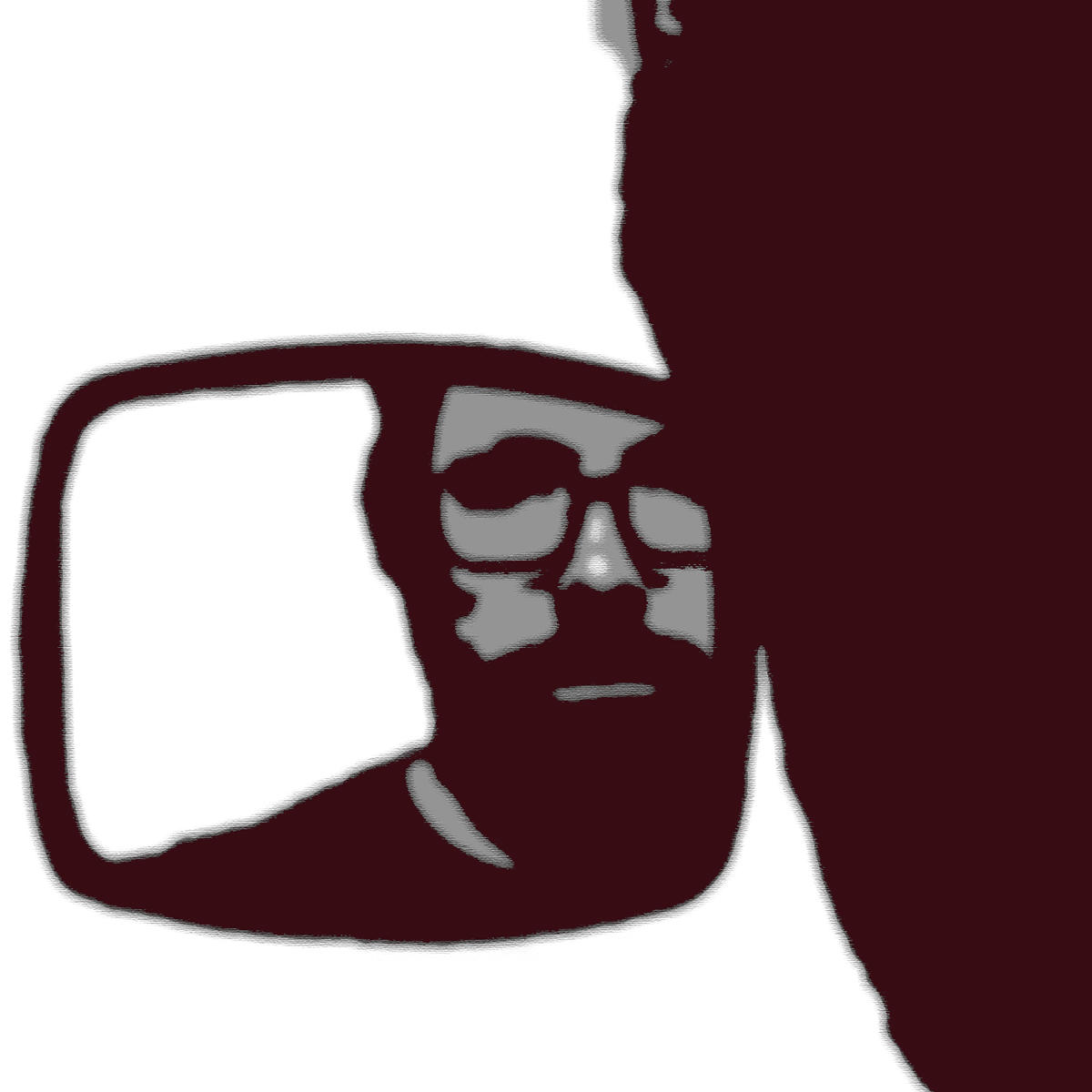 The Mirror