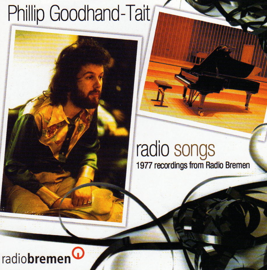 Radio Songs