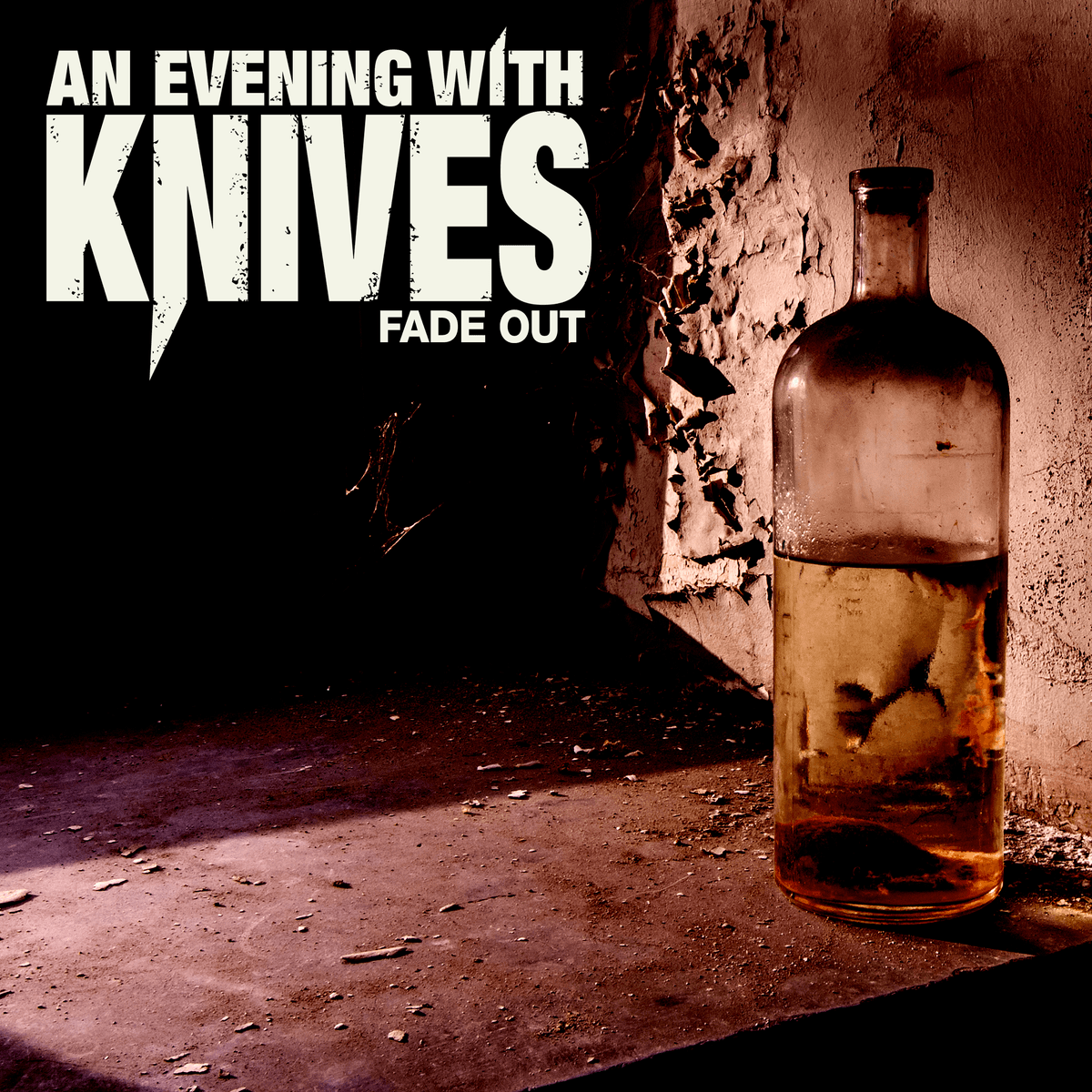 Fade Out
