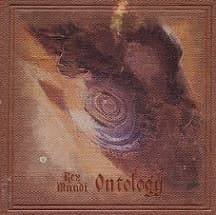 Ontology