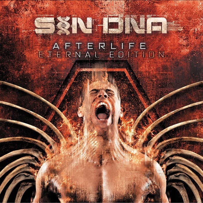 Afterlife
