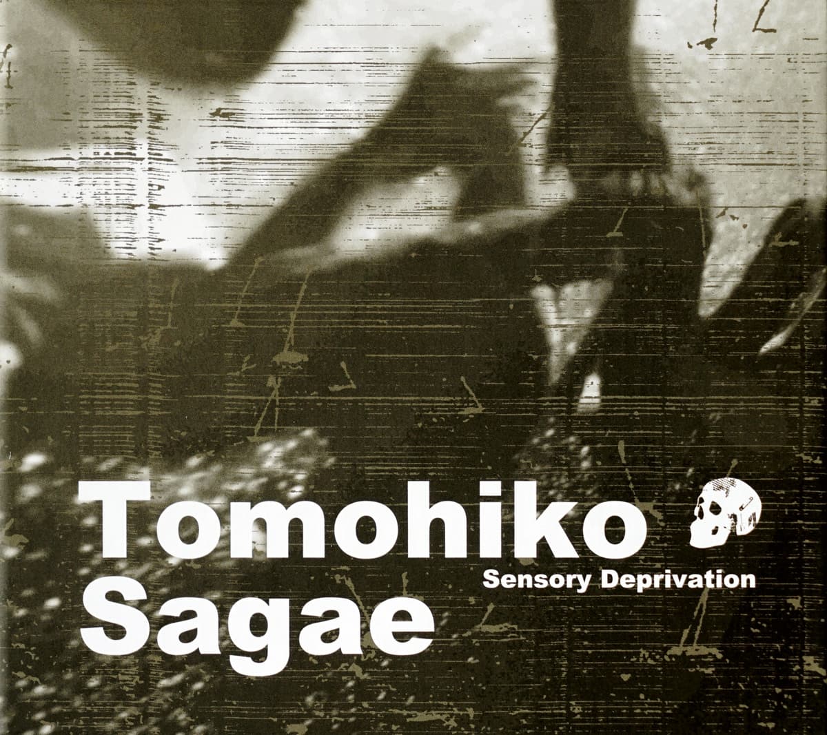Sensory Deprivation