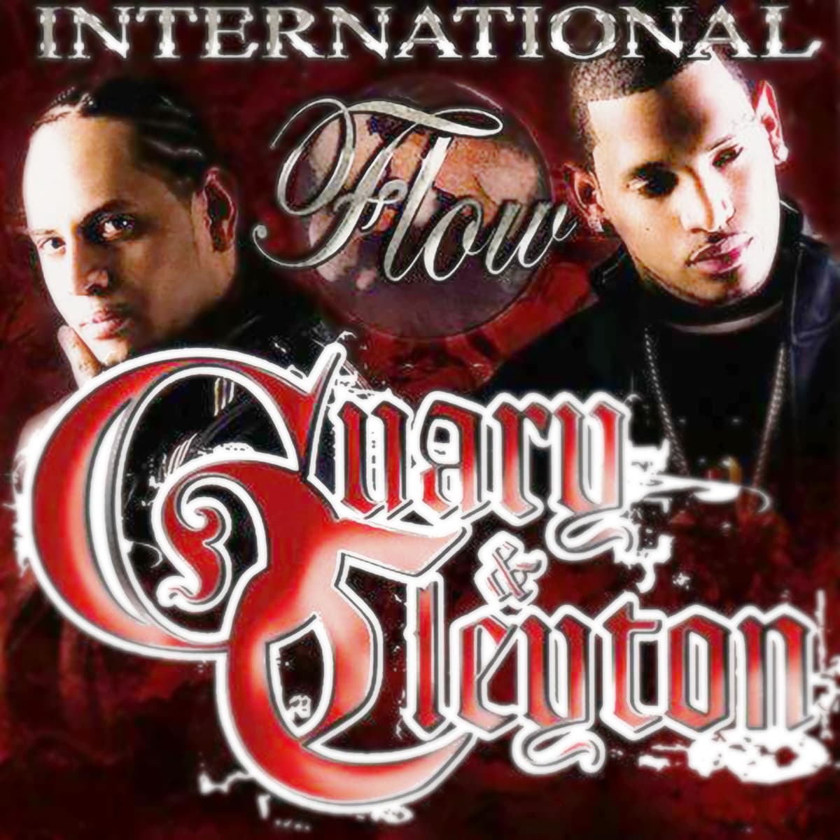 International Flow