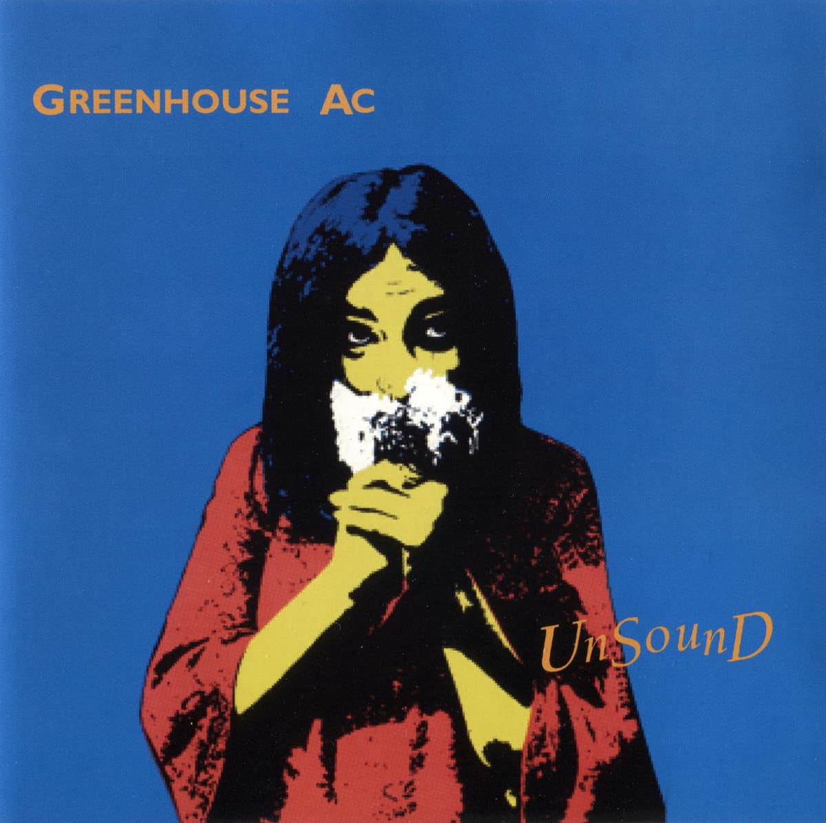 Unsound