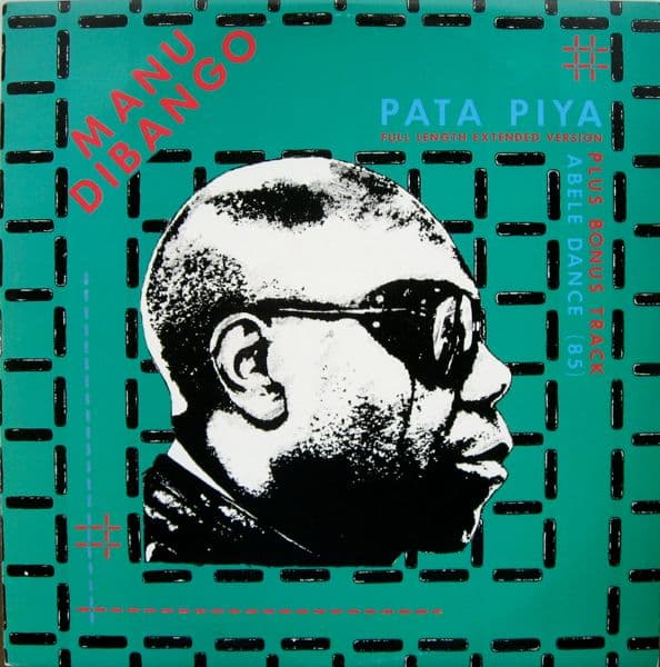 Pata Piya