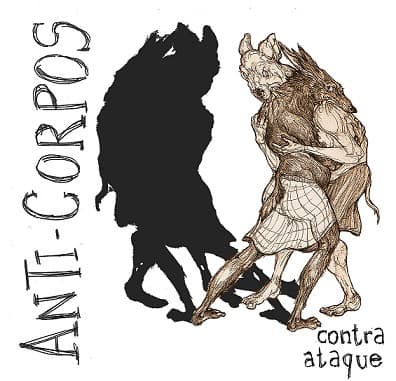 Contra Ataque