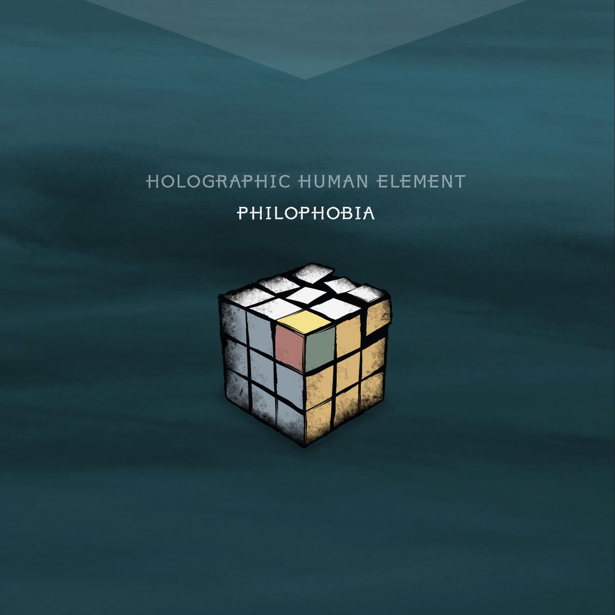 Philophobia