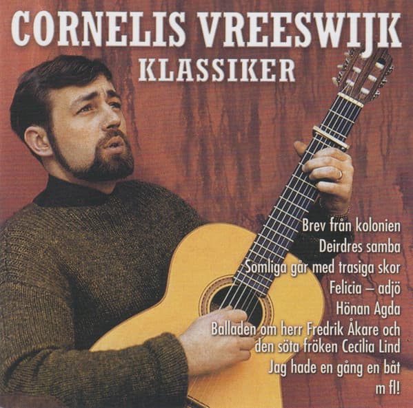 Klassiker