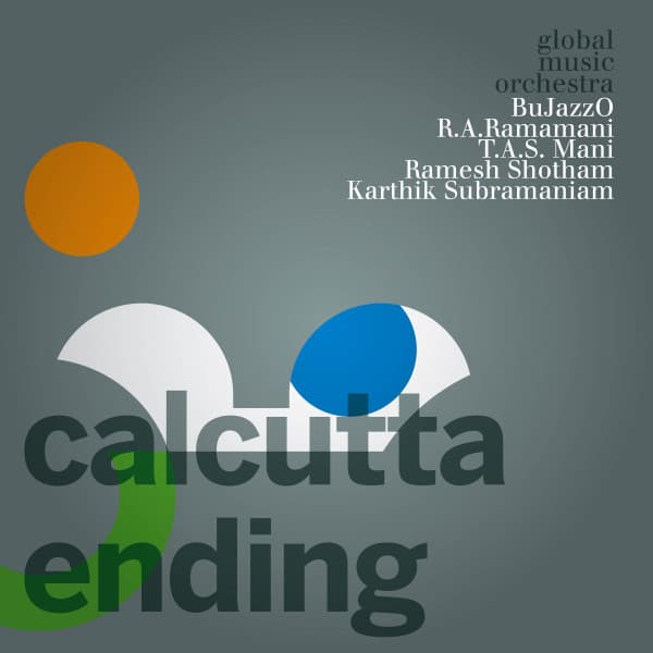 Calcutta Ending