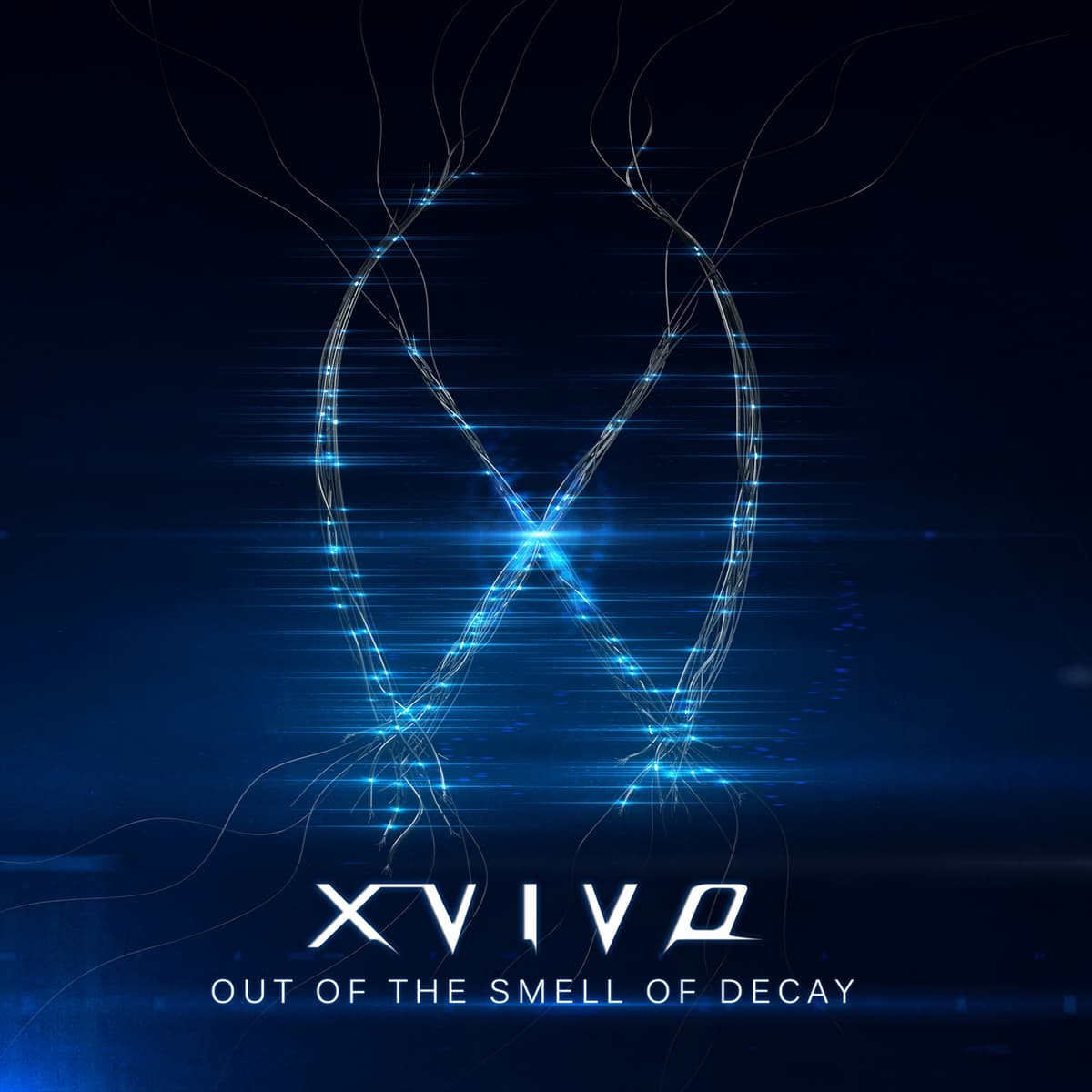 Out of the Smell of Decay