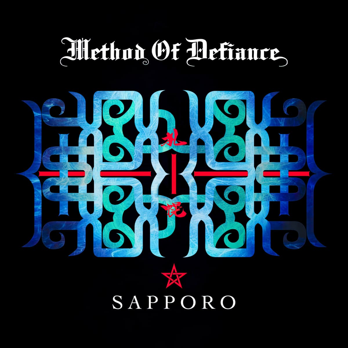 Sapporo