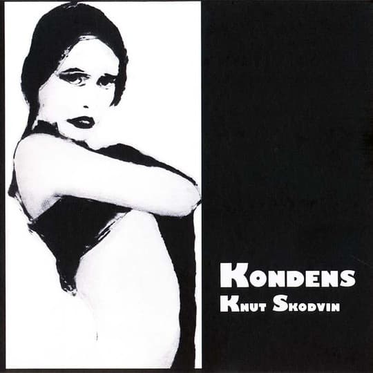 Kondens