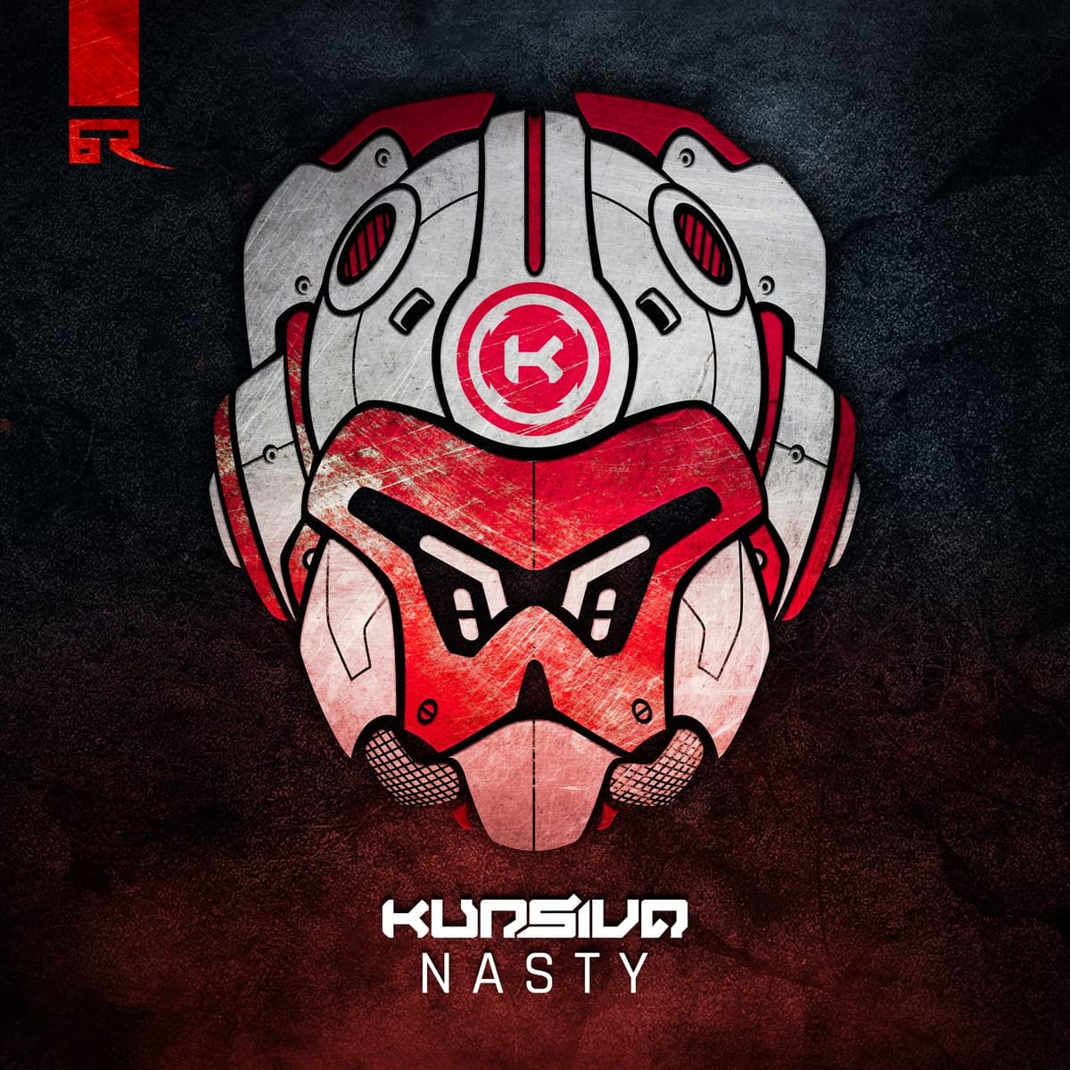 Nasty