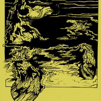 IDYLLS / Palisades