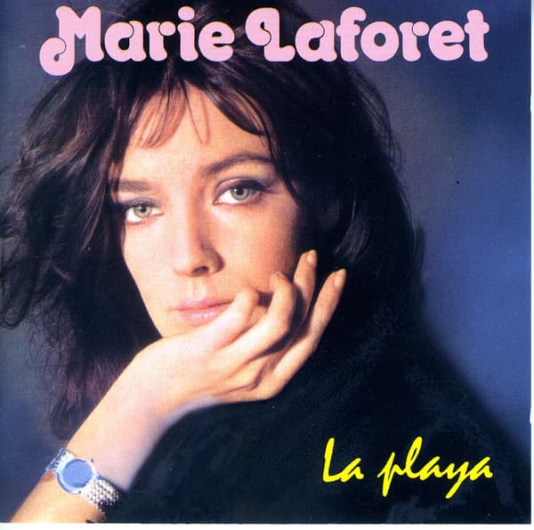La Playa