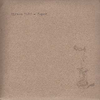 Paper