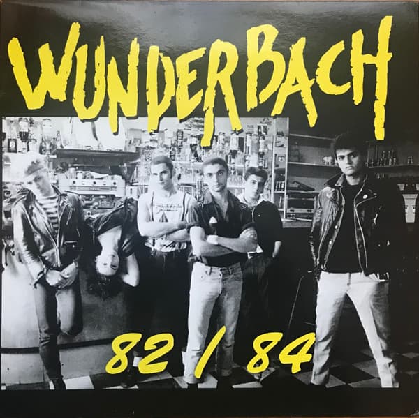 82 / 84