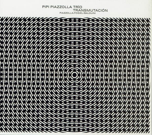 Transmutación