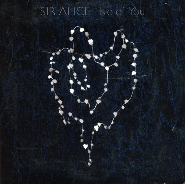 Isle of You
