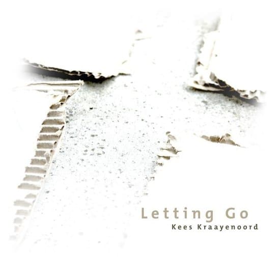 Letting Go