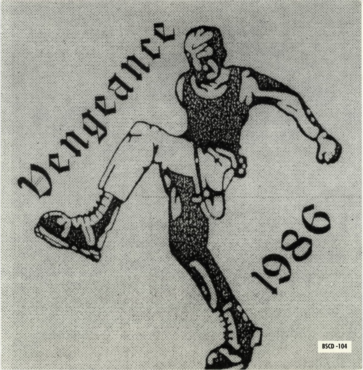 1986