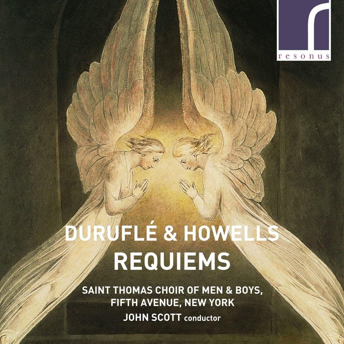 Requiems