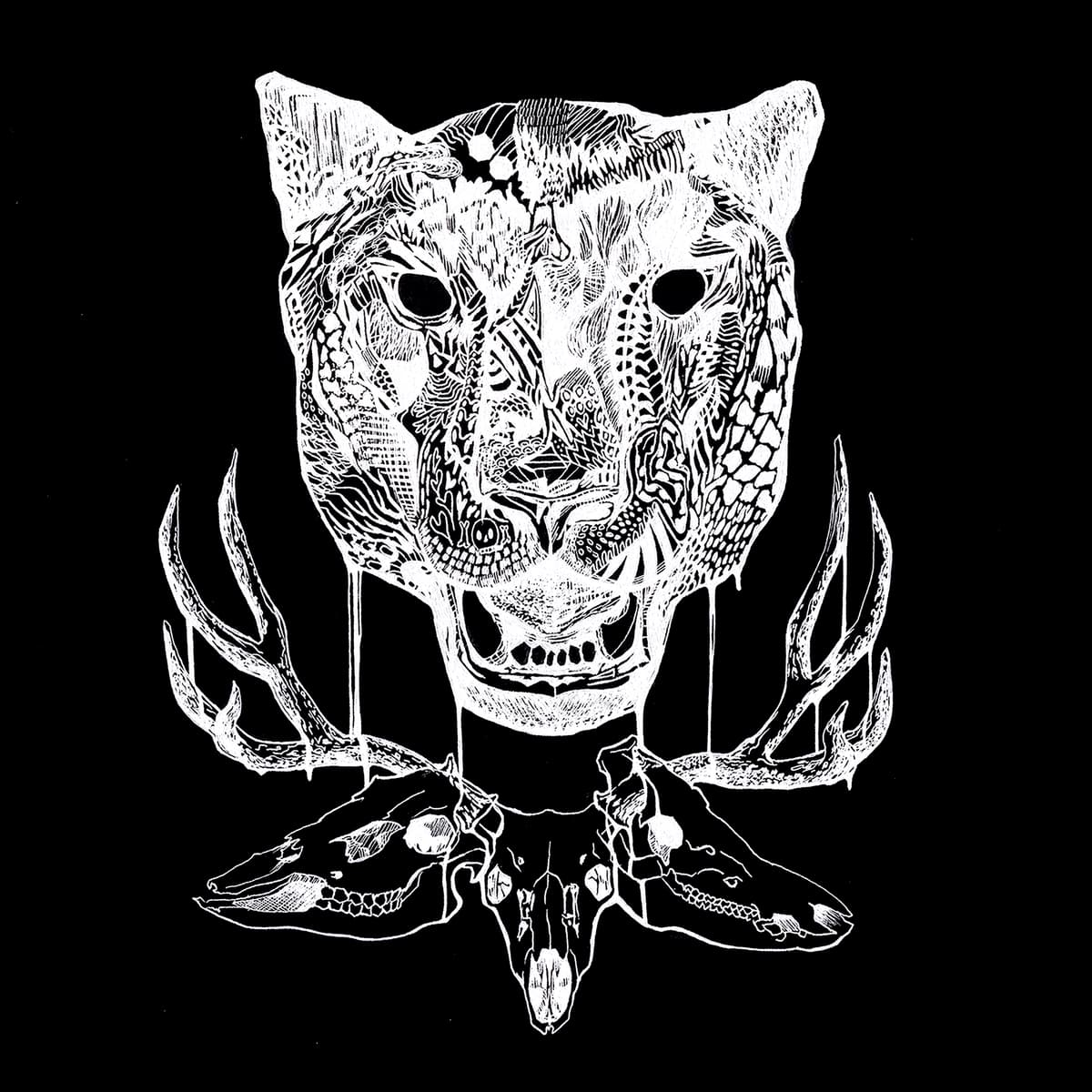 Beastmode (remixes)