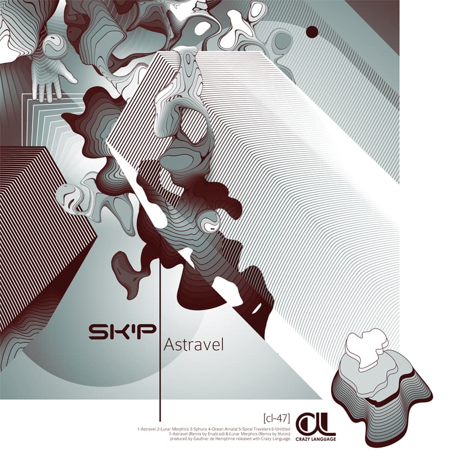 Astravel