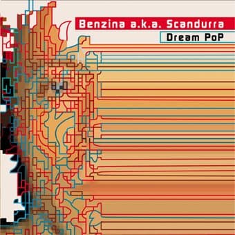 Dream Pop