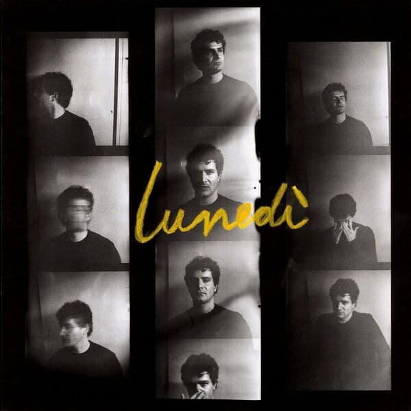 Lunedì