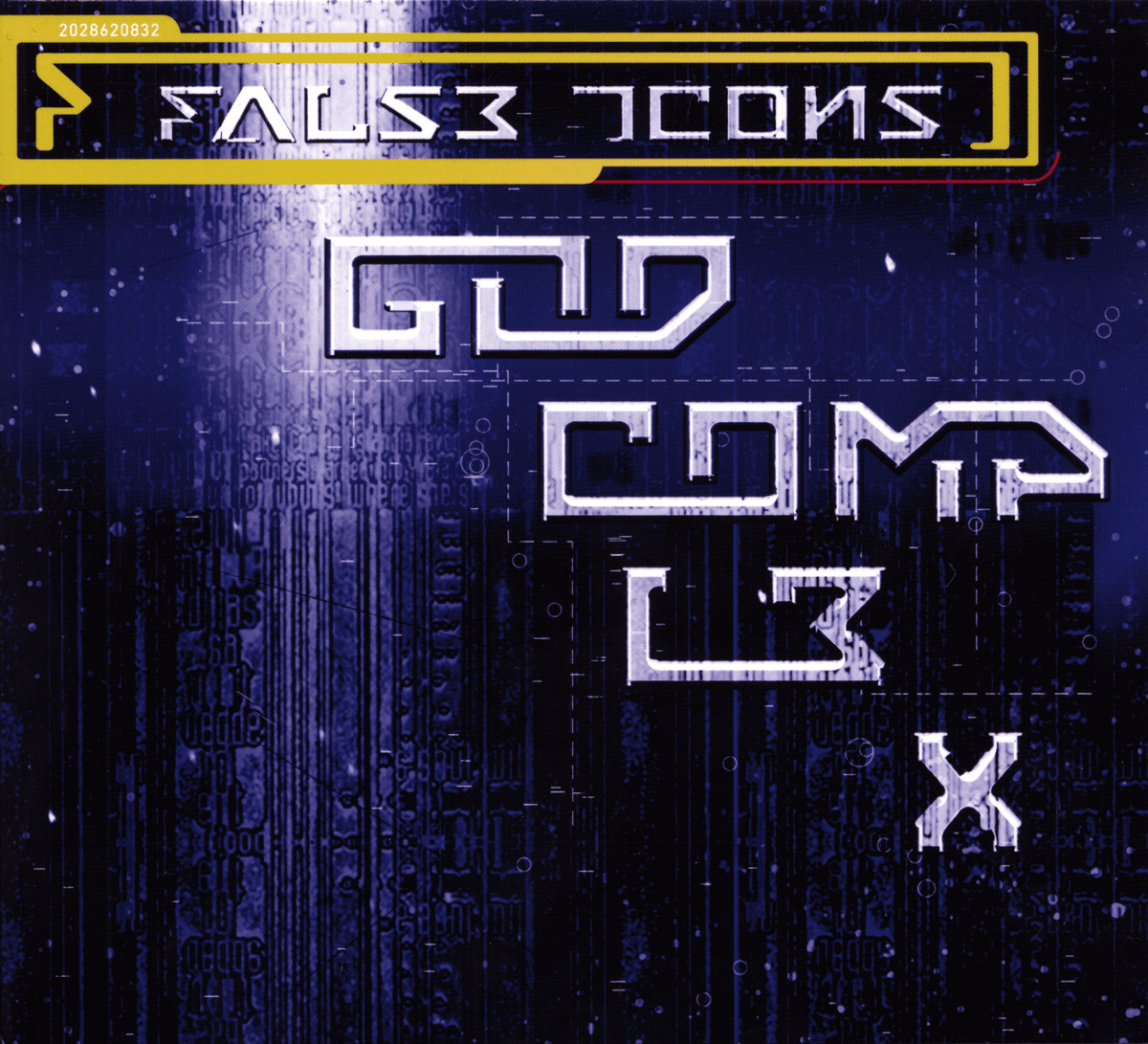 God Complex