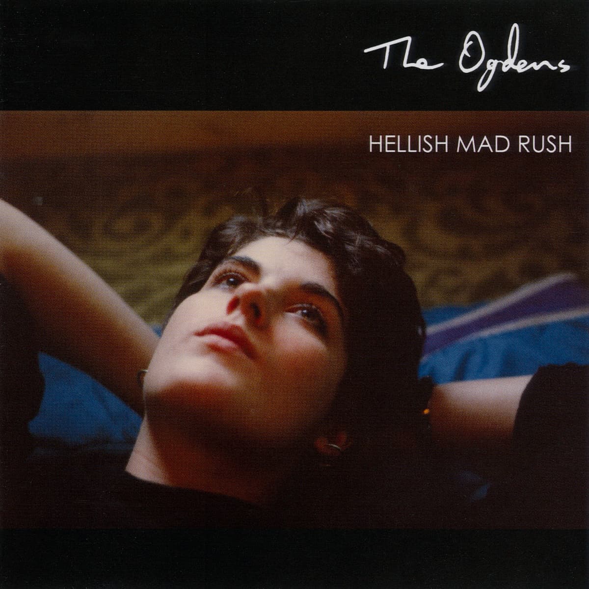 Hellish Mad Rush