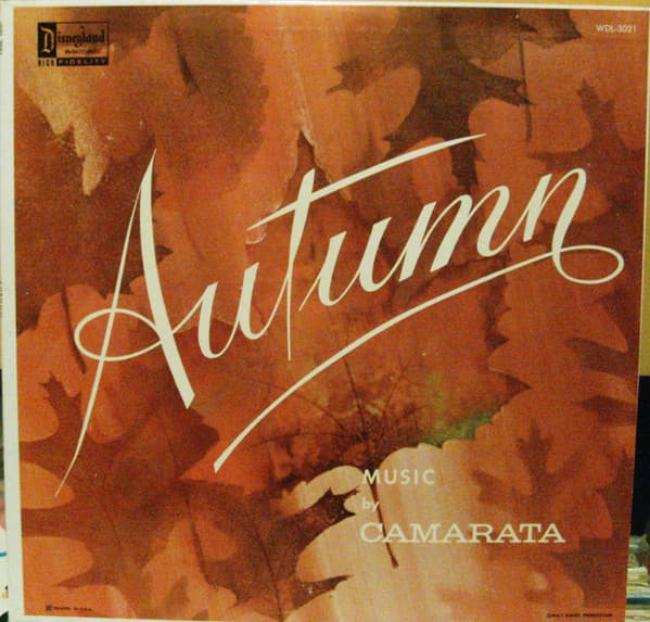 Autumn