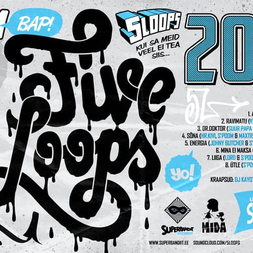 2012EP