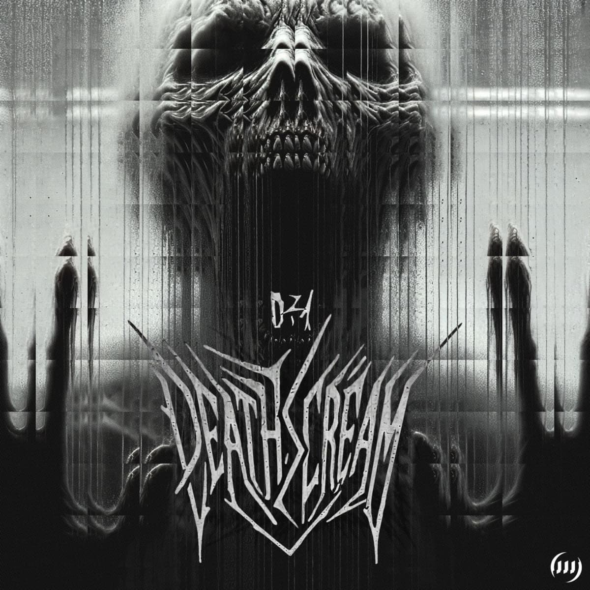 Deathscream