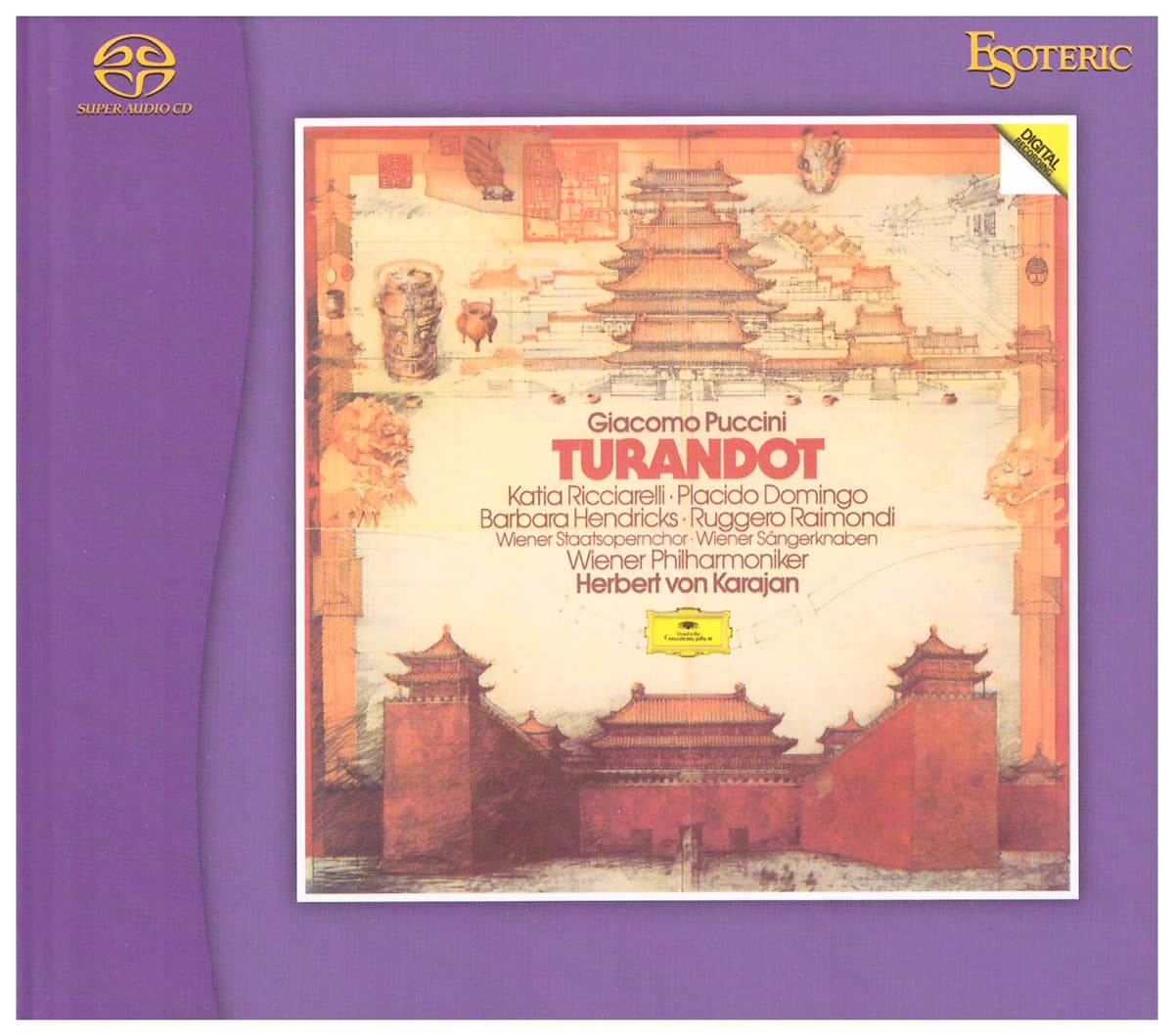 Turandot