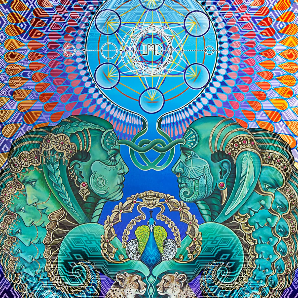 Encuentros