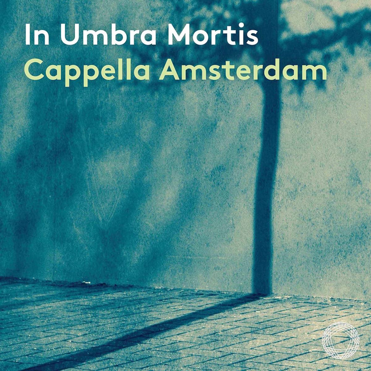 In umbra mortis